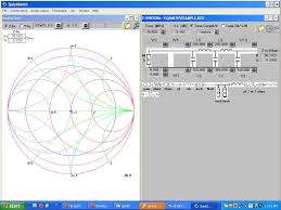 Quicksmith 4 5 Download Free Qsmith Exe