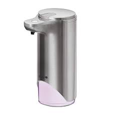 Choose from contactless same day delivery, drive up and more. Top 10 Automatic Foam Dispensers Of 2021 Best Reviews Guide