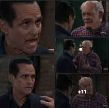 Please please bring back Sargeant Benton , poss as captain or even  brigadier of Units military wing. I loved his characterisation in pertwee  Baker times..It would be great to get him back