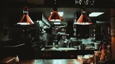Resultado de imagen para "cocina fantasma" "caso de éxito"