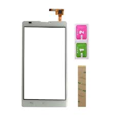 Front High Touchscreen For ZTE Blade L2 ...