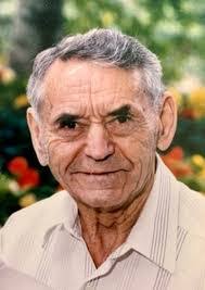 Carl Erb's Instagram, Twitter & Facebook