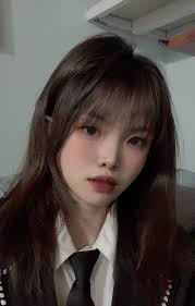 尼克成人網[成人貼圖] - 新北女學生大尺度私拍照外流！