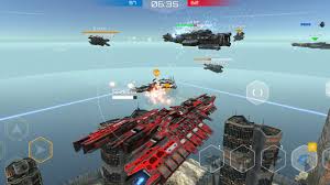 Elite commandar mobile application game for apple or android devices. Planet Commander Download Mod Apk Money For Android