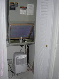 Maybe you would like to learn more about one of these? Hvac In Multifamily Buildings Building Science Corp