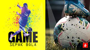 Top 10 game sepakbola android grafik terbaik 2020 online/offline yang tersedia di googleplaystore lebih jelasnya. 10 Game Sepak Bola Android Terbaik Garuda Citizen