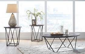 These versatile tables can be styled with minimalistic accessories for a modern look, or you can add detailed accents for a traditional vibe. Your Ultimate Guide To Styling A Brown Sofa Rent A Center
