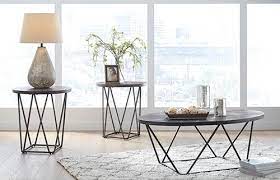 Place the cut fabric face down on a flat surface. Your Ultimate Guide To Styling A Brown Sofa Rent A Center