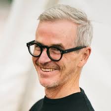 Gabrielle Nolan (@gabsadora)