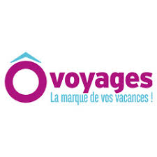 Radyo voyage dünyanın müziğine yolculuk. Avis De Ovoyages Lisez Les Avis Clients De Www Ovoyages Com
