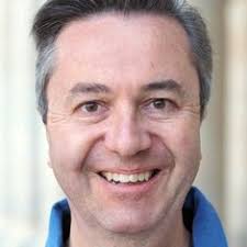 Jean-Noël Martin — The Movie Database (TMDB)