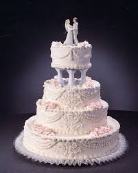 Sample Wedding Cakes Cool Wedding Cakes Fountain Wedding Cakes Buttercream Wedding Cake