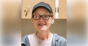 Search Kristin Anderson Obituaries and Funeral Services