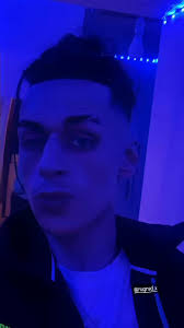 ArtistDylz (Dylan Frederick)'s Video