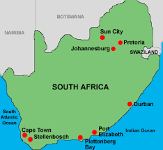 Swaziland karte hervorgehoben in eswatini flaggen farben und pin der landeshauptstadt lobamba, karte mit benachbarten afrikanischen ländern. Pin Auf Some Of The Best Cities All Over The World