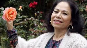 María Elena “La India María” Velasco (1940-2015) - Mémorial Find a Grave