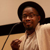 Guest Speakers Archives