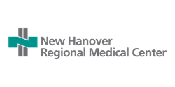 new hanover regional medical center goes live with gozio