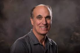 Our Team > Advisory Council