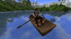Rising world season 2 ep11 we solved our problem and finished the porch let s build. Changelog 2018 09 26 Fishing Boats And More Rising World News Rising World