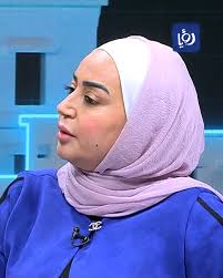 أبو حمور: فرص الفتيات للحصول على زواج أفضل مرتبط بالشكل, #رؤيا_الاخباري  #نبض_البلد #تجميل #عيادات #طب