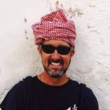 Dr. David Crutchfield, MD