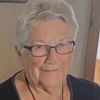 Catherine Bright Obituary