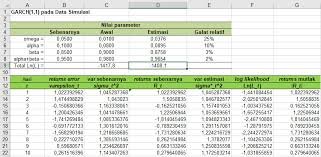 Mengapa microsoft excel menjadi aplikasi yang begitu favorit? Http Jurnal Unpad Ac Id Jmi Article Download 17680 Pdf