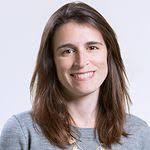 BU Law Welcomes New Faculty