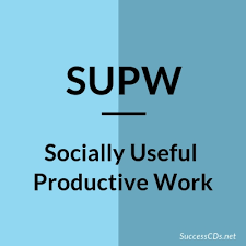 Home » full forms » educational full forms. Supw Full Form What Is The Full Form Of Supw