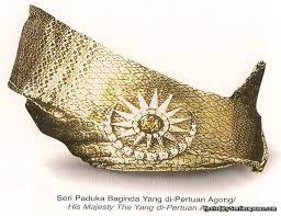 Usul ucapan menjunjung kasih titah yang di pertuan agong ahli parlimen pontian. Sambutan Hari Pertabalan Yang Dipertuan Agong Sentiasa Panas