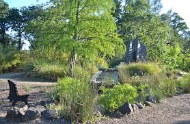 Maybe you would like to learn more about one of these? 12 Top Rated Attractions Things To Do In Redding Ca Planetware