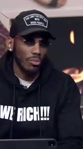 Stephen Smith Nephew We Rich