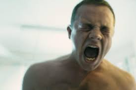 From Casanova to supernova: Terry McMahon's day has finally come