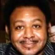 Rudolph Family Obituaries