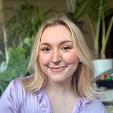 healthcare #publishing #pharmacytimes #careerdevelopment