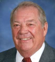 Kenneth J Wenning (1942-2013)