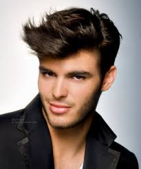 Men Hairstyles Hd Mens Hairstyles Short Haircuts For Men Simple Hairstyle For Boys