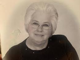 Brackney Funeral Service