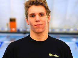 SV Gladbeck 13: Viele Bestzeiten