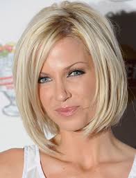 Beste Bob Frisuren Beste Bob Frisuren Kinnlang Beste Bob Frisuren Kinnlang Bob Frisur Haarschnitt Bob Haarschnitt
