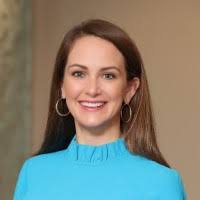 Leigh-Ann Shoupe Email & Phone Number