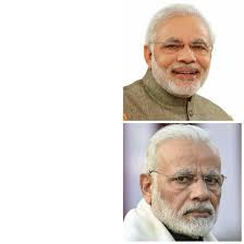 Extended call me carson meme template. Modi Funny Photos And Meme Templates Indian Meme Templates