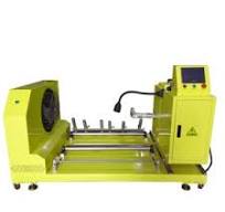 Automatic Glue Spraying Machines - Precision & Efficiency