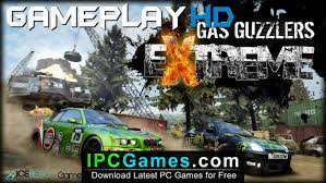 1 source for hot moms, cougars, grannies, gilf, milfs and more. Gas Guzzlers Extreme Free Download Ipc Games
