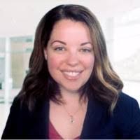 Suzi Patterson's Instagram, Twitter & Facebook