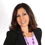 Profile Picture of Alissa Caputo | Real Estate Agent in Tampa, FL - Homes.com (@homes.com) on Google