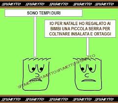 Ecco tutto quello che interessa sapere ad un pensionato che decide di intraprendere una nuova attività lavorativa. Plasticita Modalita Ufficiale Barzelletta Sui Cappelli Settimanaciclisticalombarda It