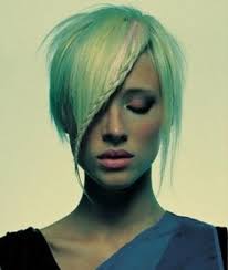 Brooklyn Barr (brookfisher14)