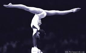 1920x1080 gymnastics wallpapers hd wallpapers download 4k artwork tablet background wallpapers mac desktop images samsung phone wallpapers 1920ã—1080 wallpaper hd. 75 Gymnastics Wallpaper On Wallpapersafari